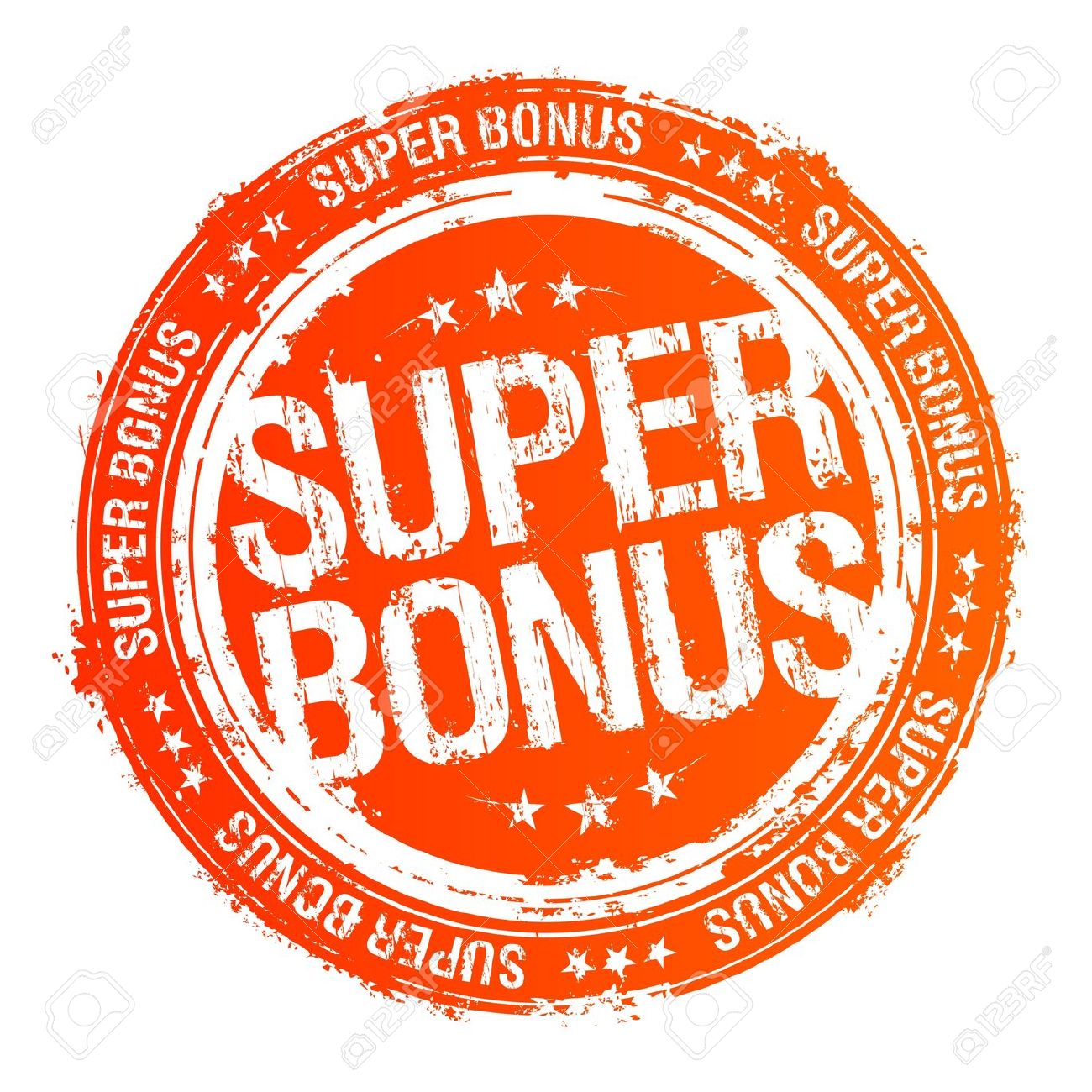 Theme & Plugin Bonuses Tika Review Theme & Plugin Bonuses Tika Review