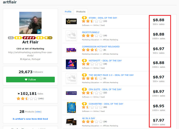 BOLT Software Review Huge Bonus + Full Demo + Discount