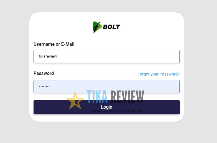 BOLT Software Review Huge Bonus + Full Demo + Discount