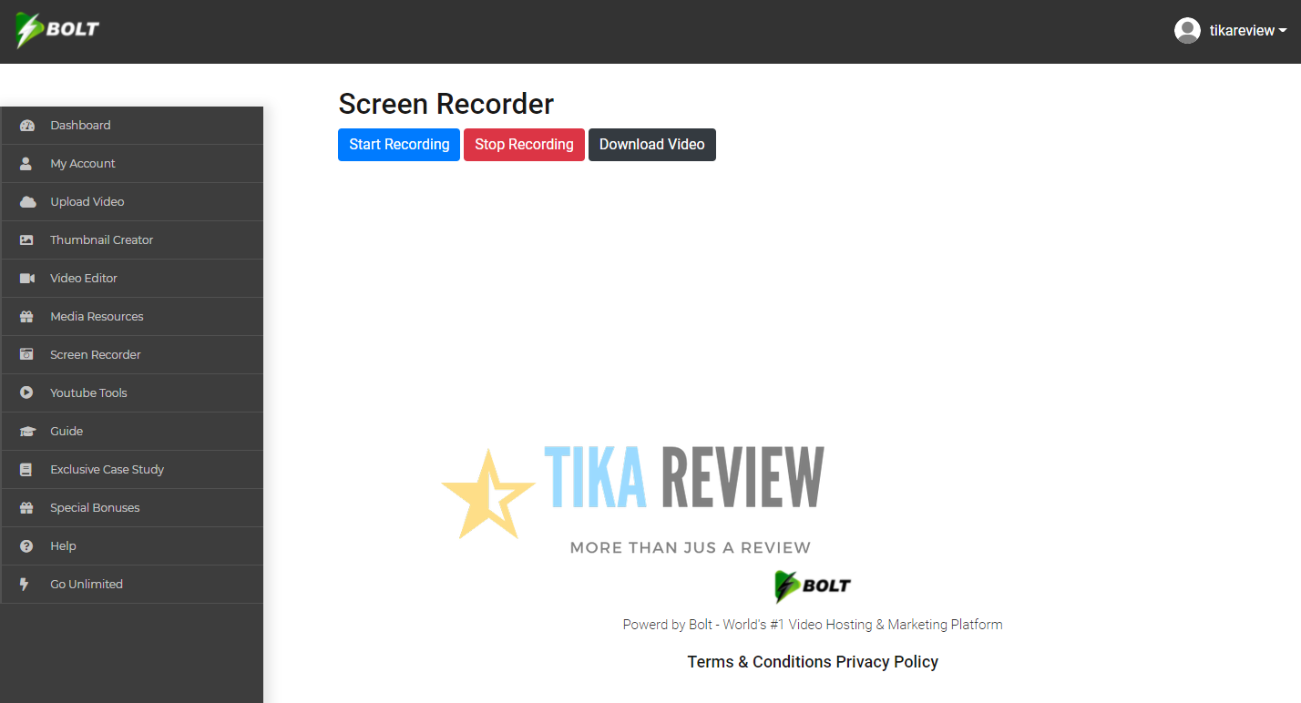 BOLT Software Review Huge Bonus + Full Demo + Discount