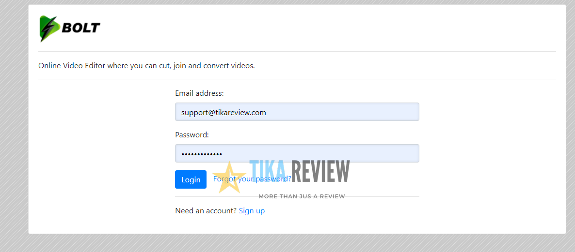 BOLT Software Review Huge Bonus + Full Demo + Discount