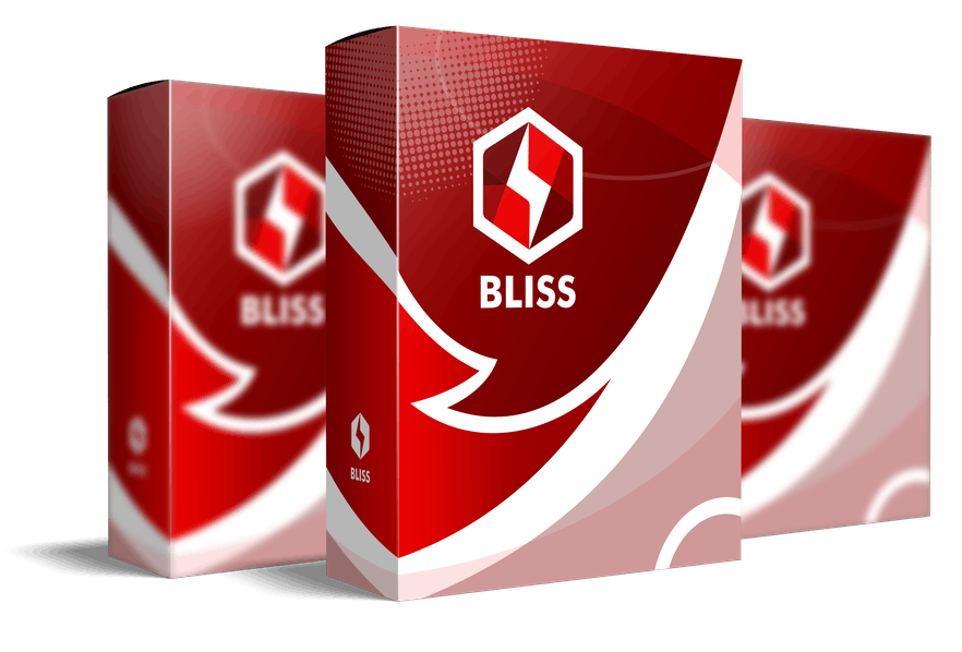 Bliss Review Handy Bonuses Full Demo OTO's Details