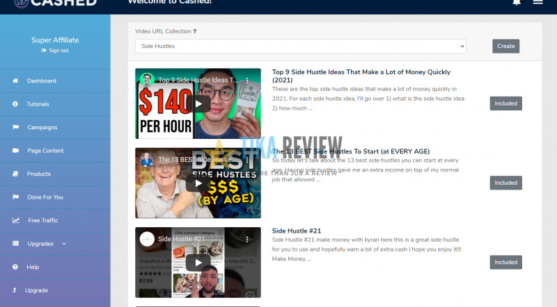 Cashed https://dad-agence.fr/