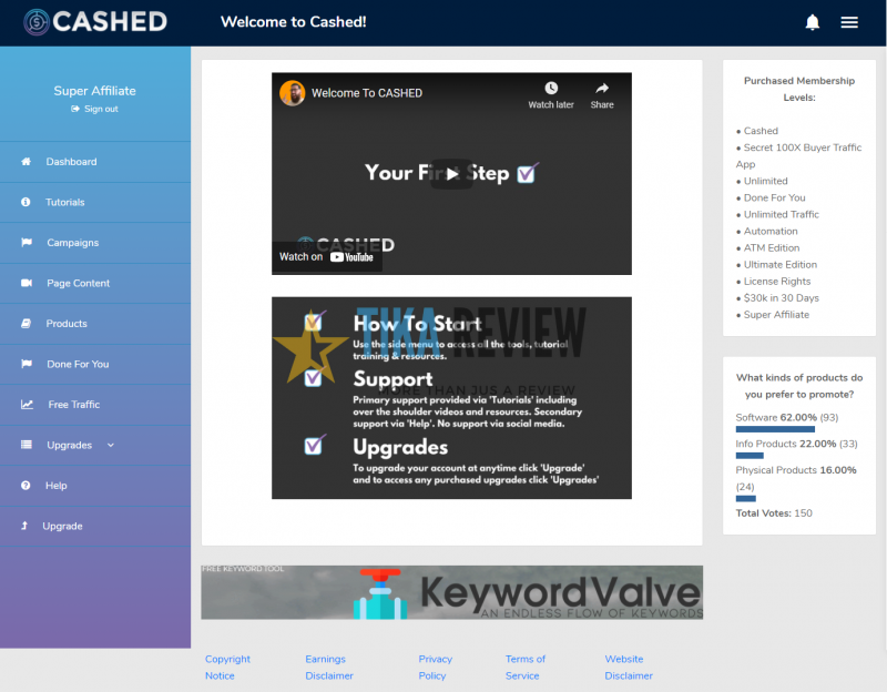 Cashed https://dad-agence.fr/