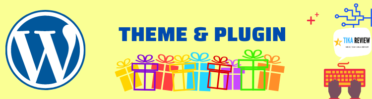 Theme & Plugin Bonuses