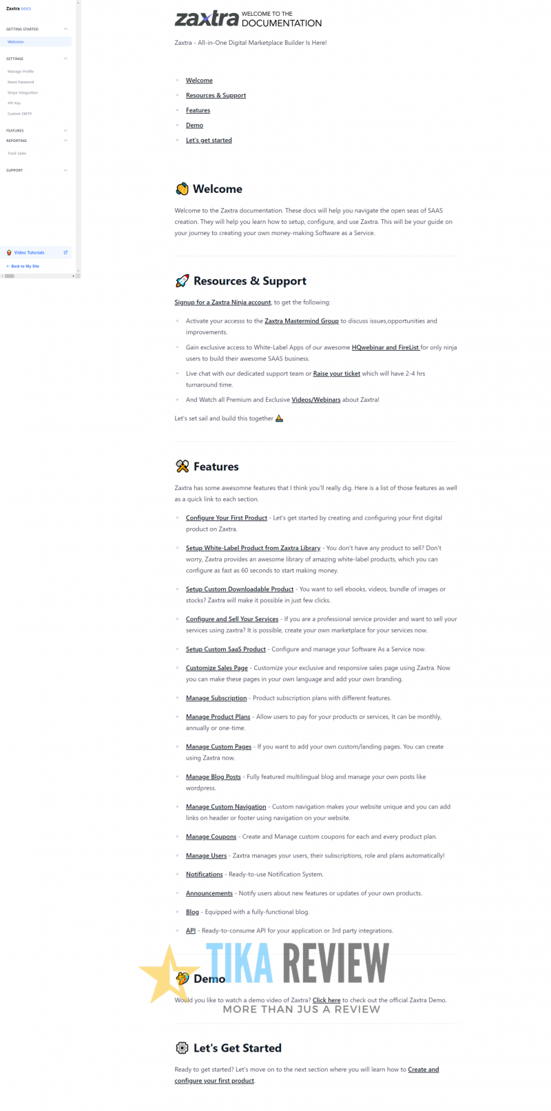 Design Beast Review OTO Upsells - Ko-fi ❤️ Where creators get support from  fans through donations, memberships, shop sales and more! The original 'Buy  Me a Coffee' Page.