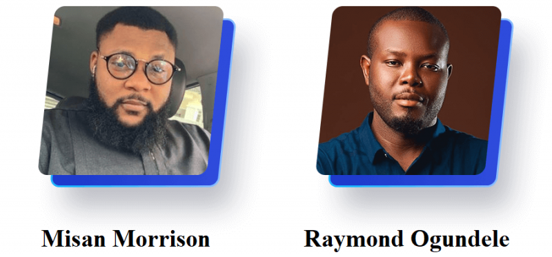 Misan-Morrison-and-Raymond-Ogundele