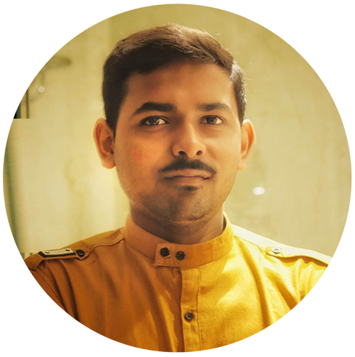 Prime Stock Hub Review Huge Bonus + Demo + Price & OTO