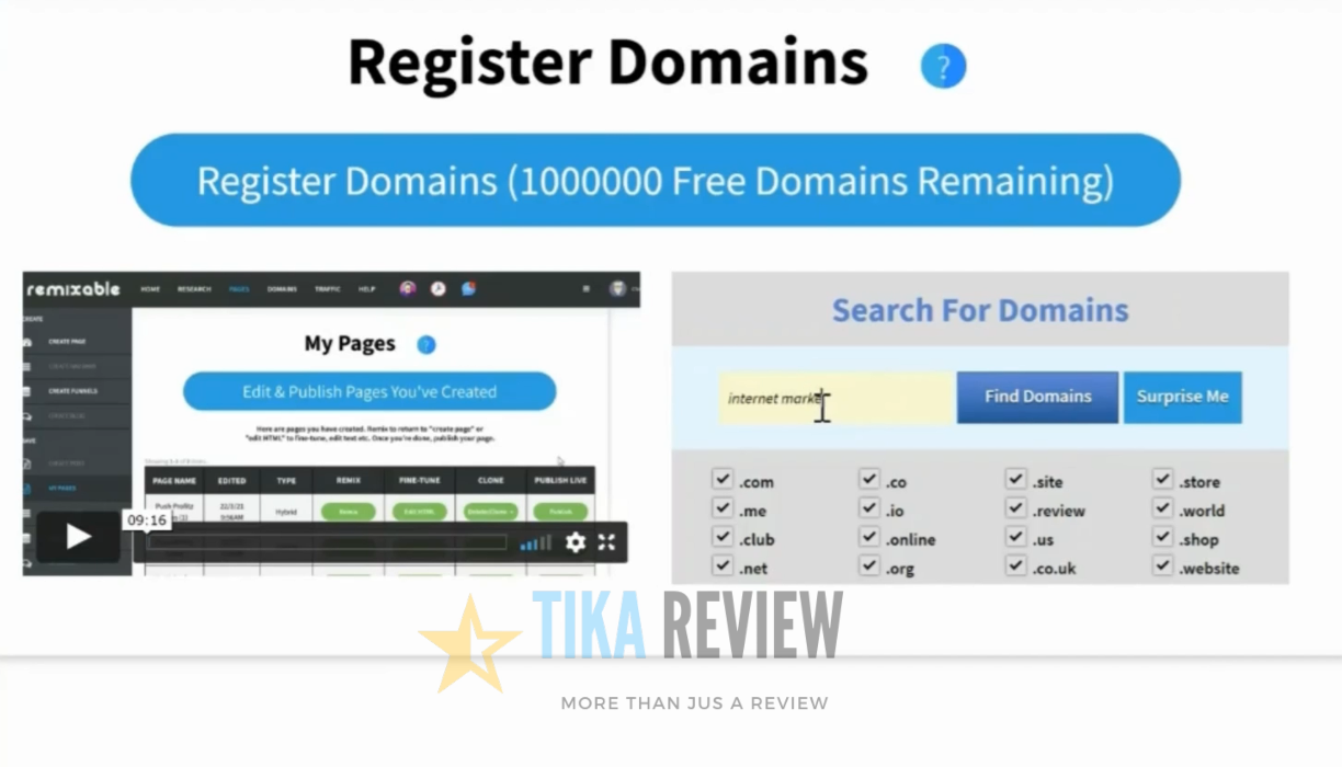 Remixable Remixable Review & Full Demo: Is It Recommended Or Not?