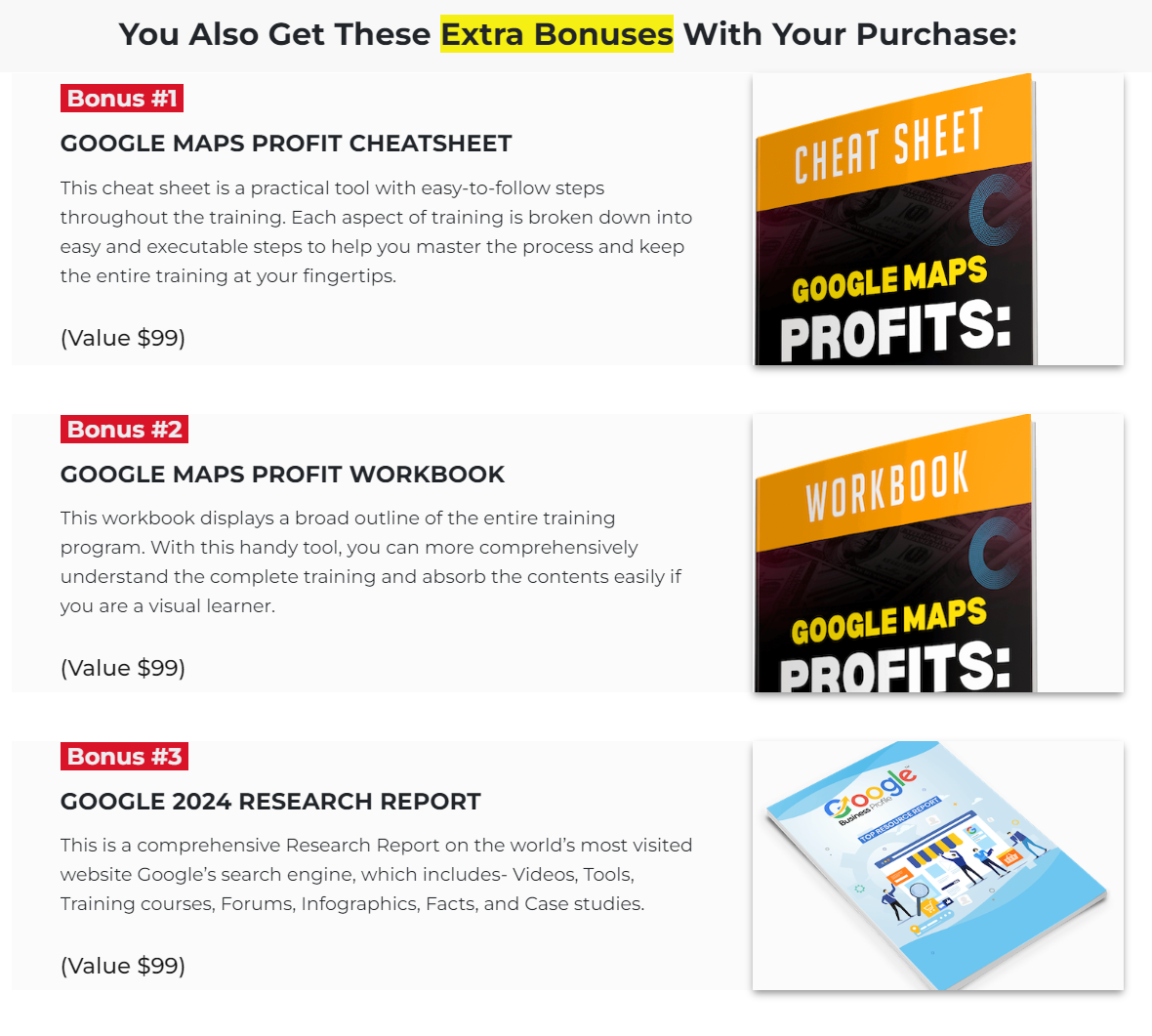 Google visual data 8