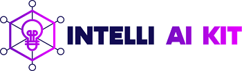 Intelli AI Kit Review: Features, Pricing Plans & Cons