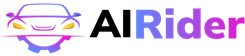 AI Rider Review (2024): Scam Or Legit? Exposed!