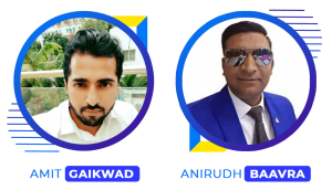 Whitelabel AI Review: Sell AI Tools Under Your Brand 2 Amit Gaikwad Anirudh Baavra 300x172 1