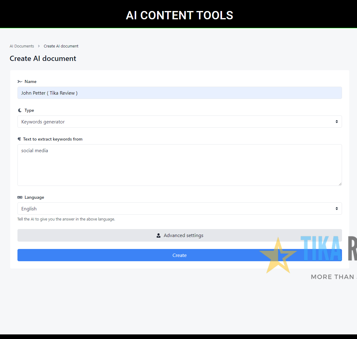 Core AI Review - Full OTO + Bonuses + Honest Reviews