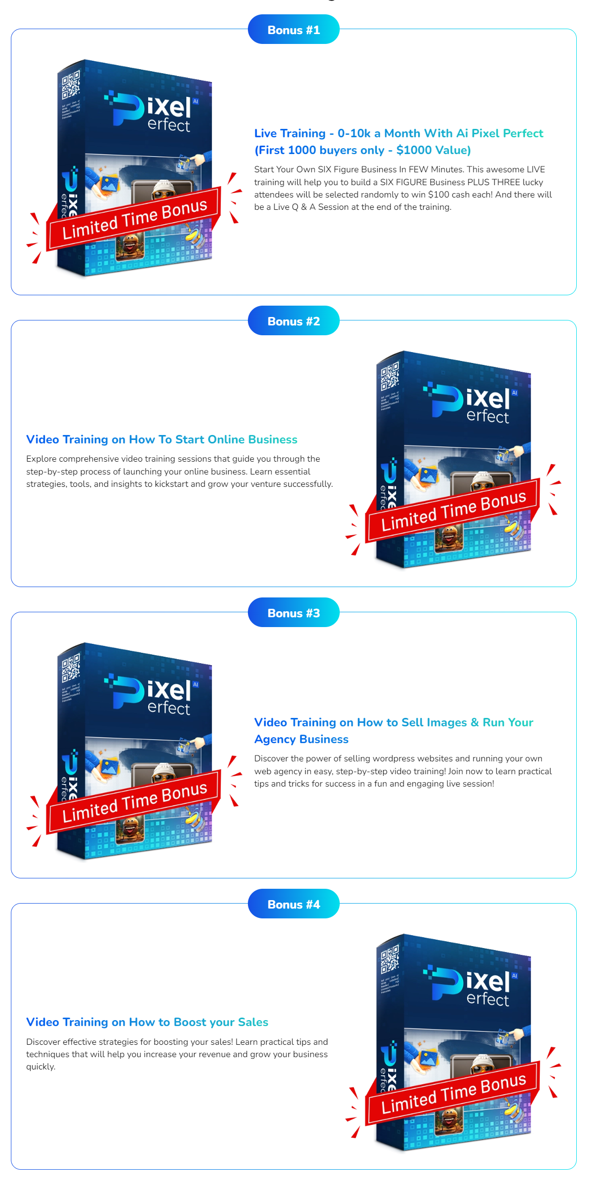 AI Pixel Perfect Review: Design Magic at Your Fingertips
