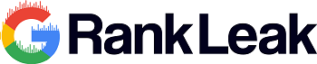 Rank Leak Review: Master Google Rankings in Just 3 Clicks