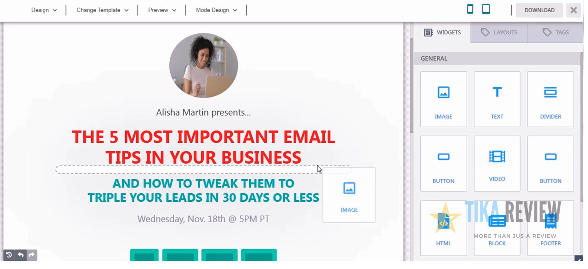 AI MasterSuite Review: Ultimate AI Marketing Suite 2024