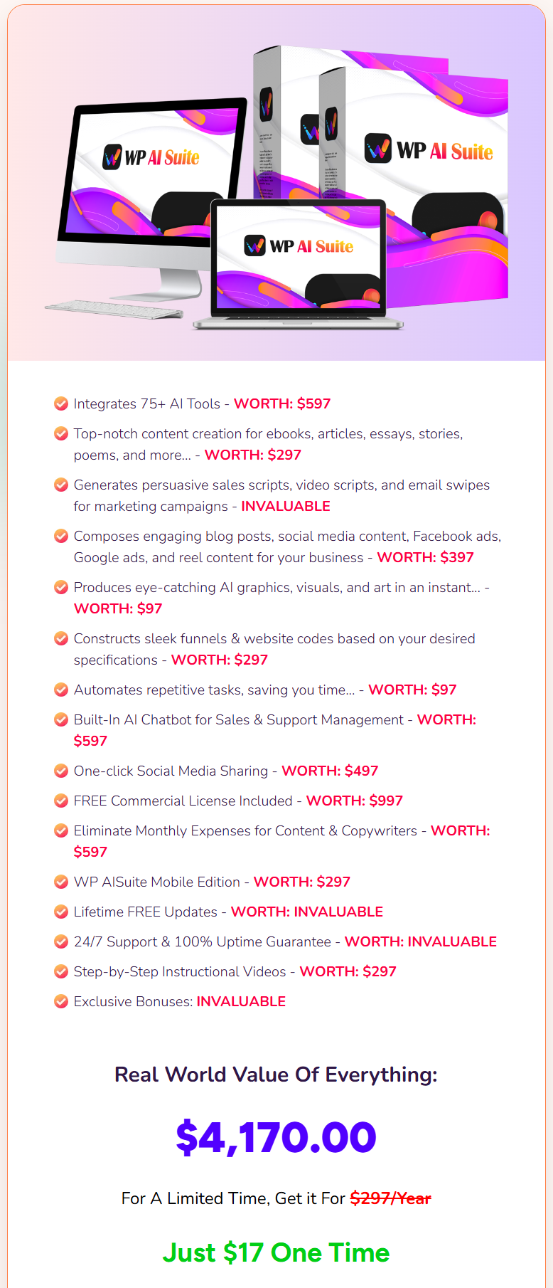 Wp Jsonwcstorev1products