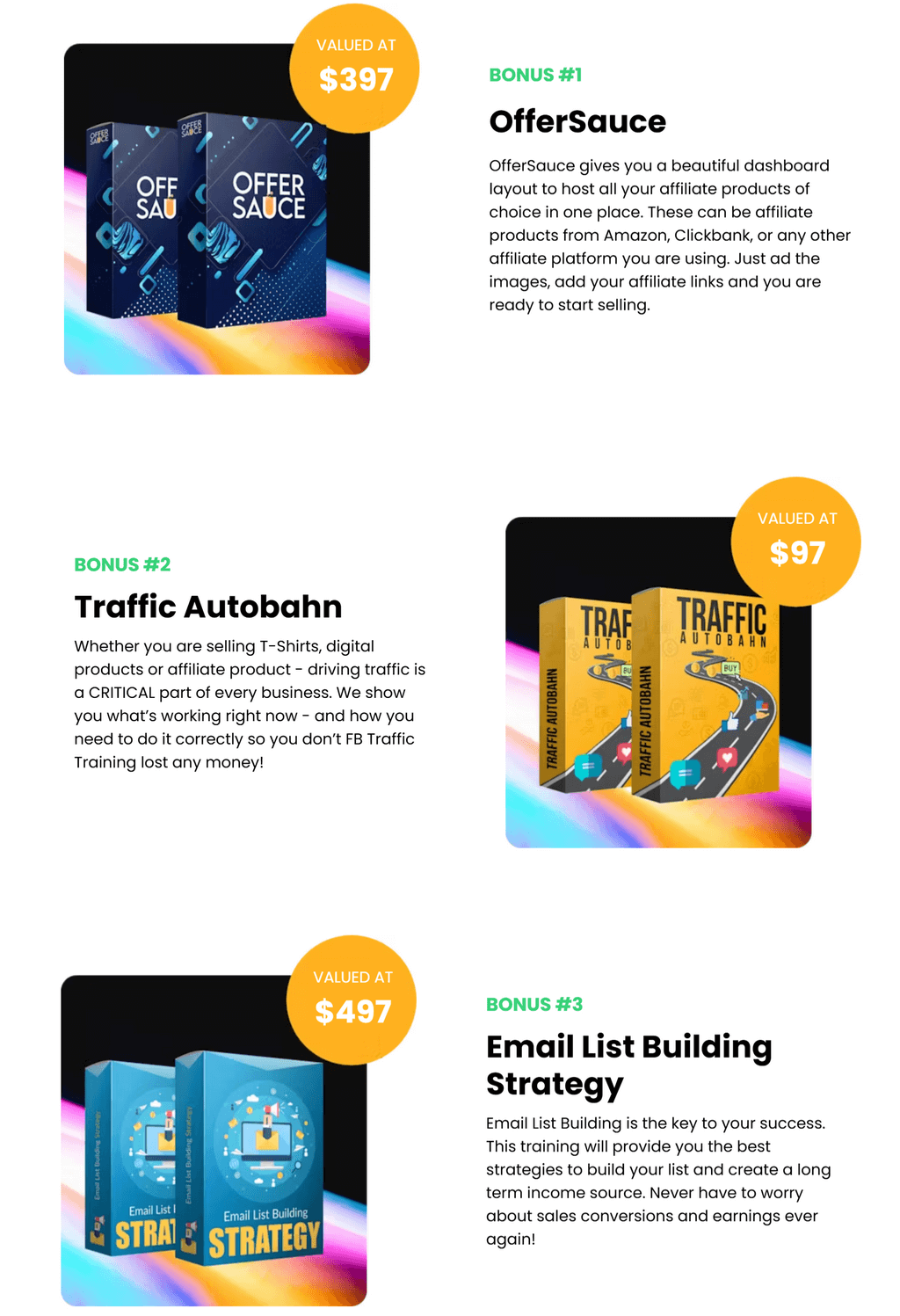 DomainProphets Review: Best AI Tool for Domain Flipping?