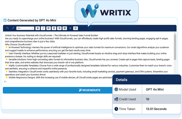 Ditch The Chat Skip The Prompts Instant Productivity
