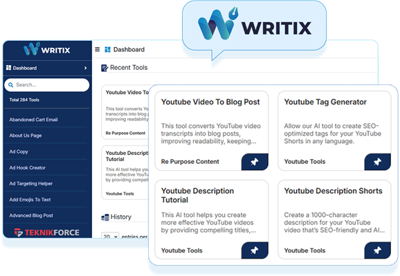 Stay Ahead With Constantly Evolving Automations Workflows