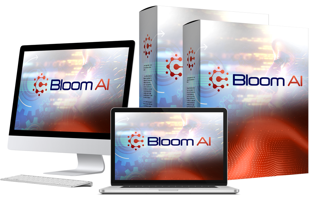 Bloom AI Review: Dominate Google with AI-Powered SEO Tool