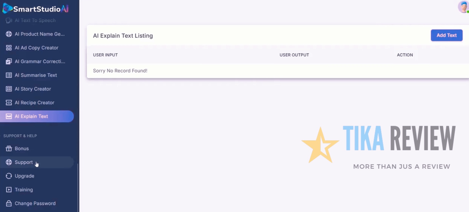 Smart Studio AI Review: Create Profit-Pulling Assets Fast