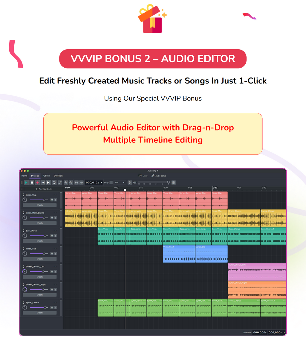 MusicHero Review: What You Must Know Before Buying!