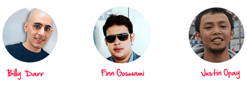 EasyPromoAI Creators