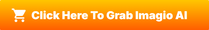 Imagio AI Button
