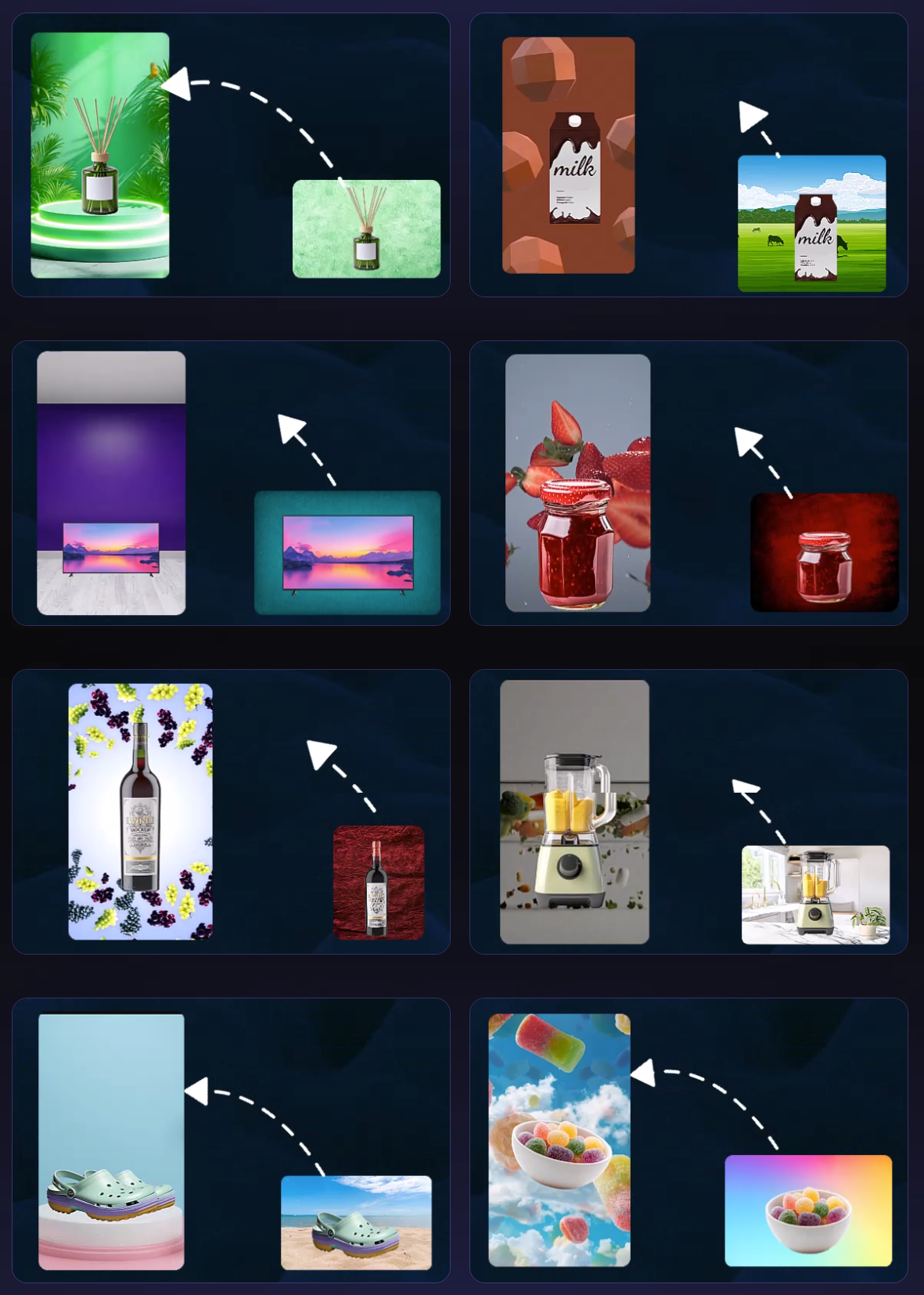 BrandiFly Review | Bundle & OTO | Special Bonuses | Demo 2 What Is BrandiFly