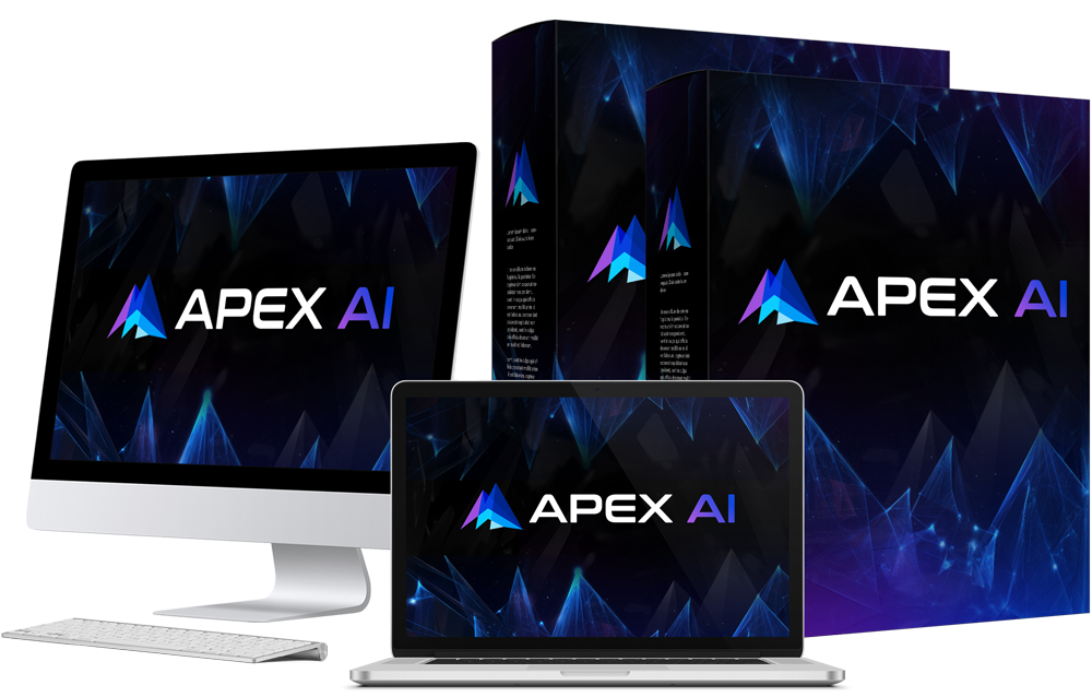 Apex AI Review: Instant Rankings, Free Traffic, No Effort