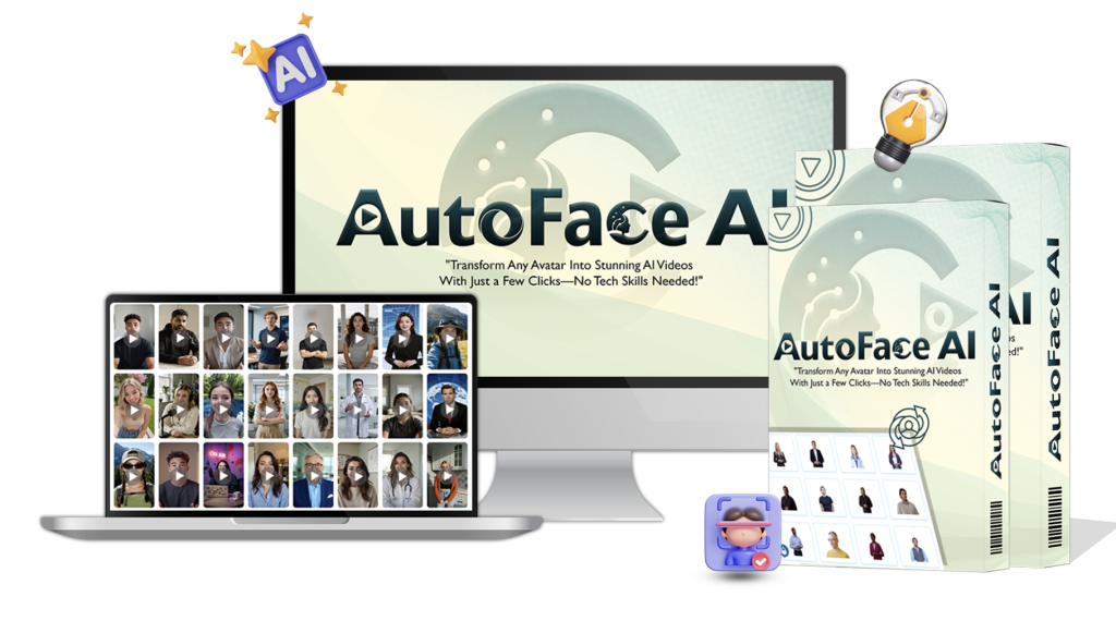 What Makes It Stand Out / Key Features