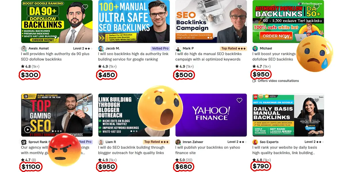 BMA-Commercial-Proofs