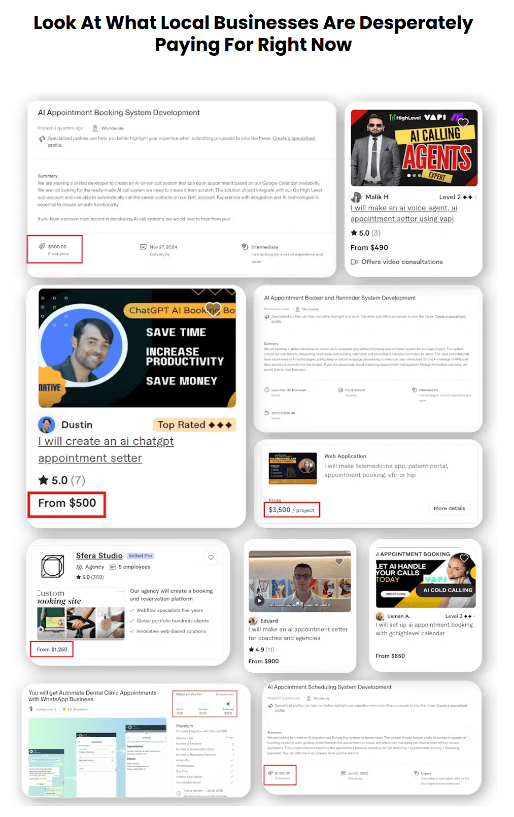 Local-AI-Fleet-Review-Proofs