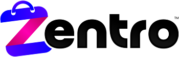 Zentro App Review: Truth Exposed + Pricing + OTO Details