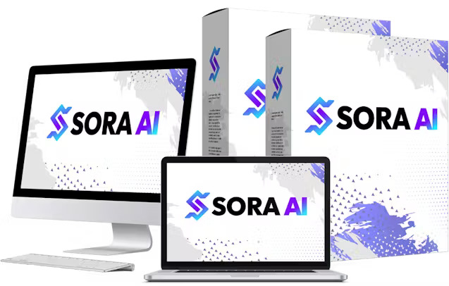 Sora AI Review: Unlimited 4K Clips from Simple Prompts