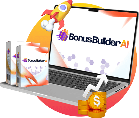 betsider download