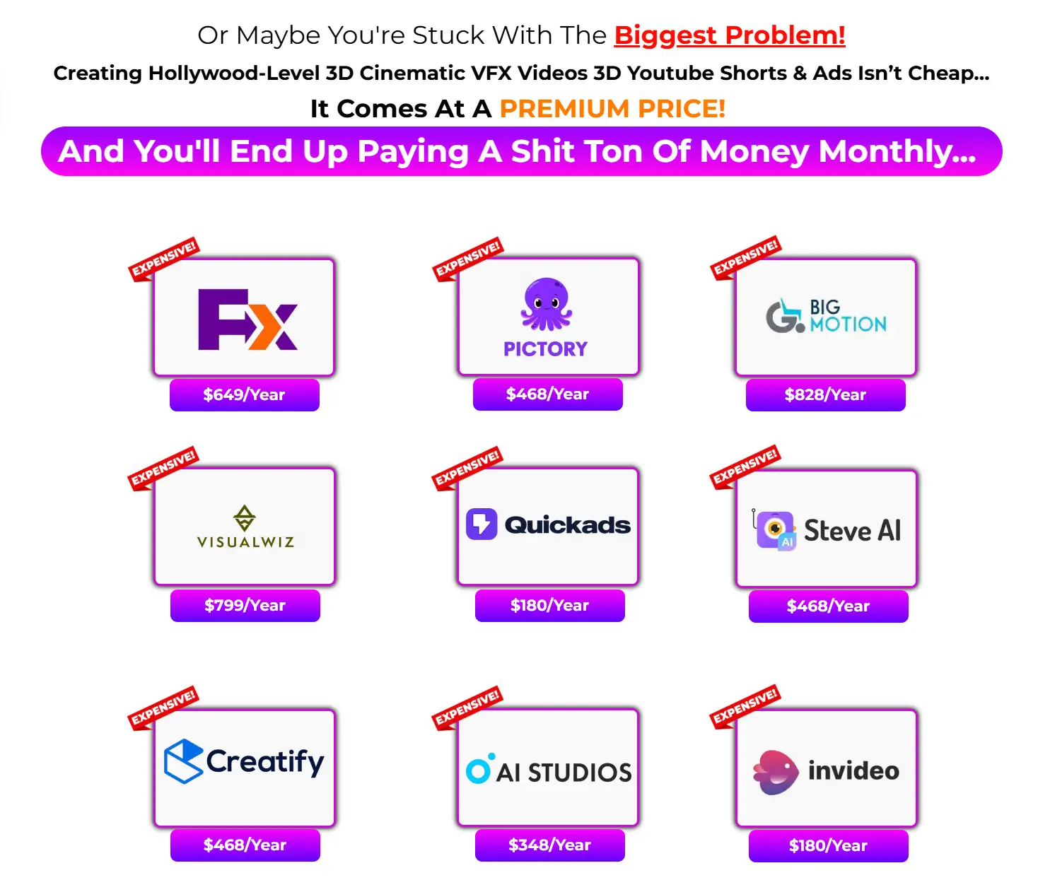 CineFX-AI-Review-Facts