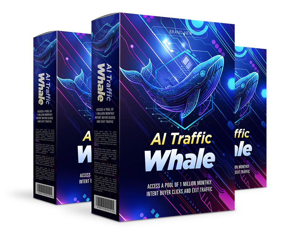 https://www.tikareview.com/wp-content/uploads/2025/12/AI-Traffic-Whale-Review.png