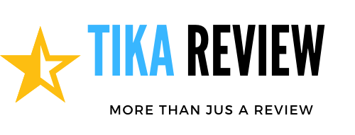 Tika Review