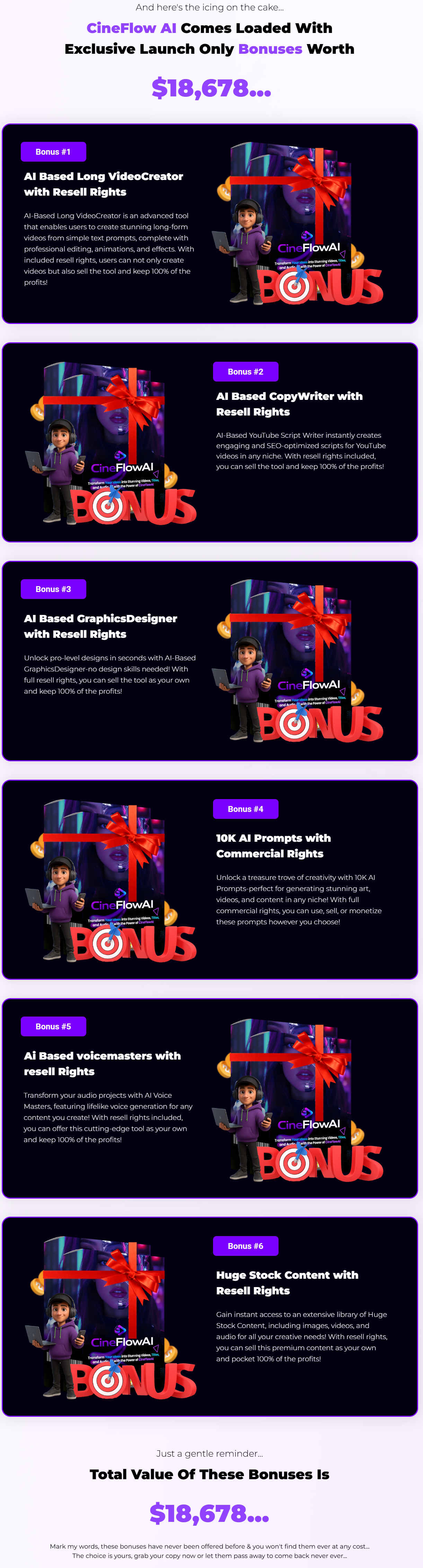 Ai Podvids - Pro Edition Ds: Ultimate Video Creation Powerhouse