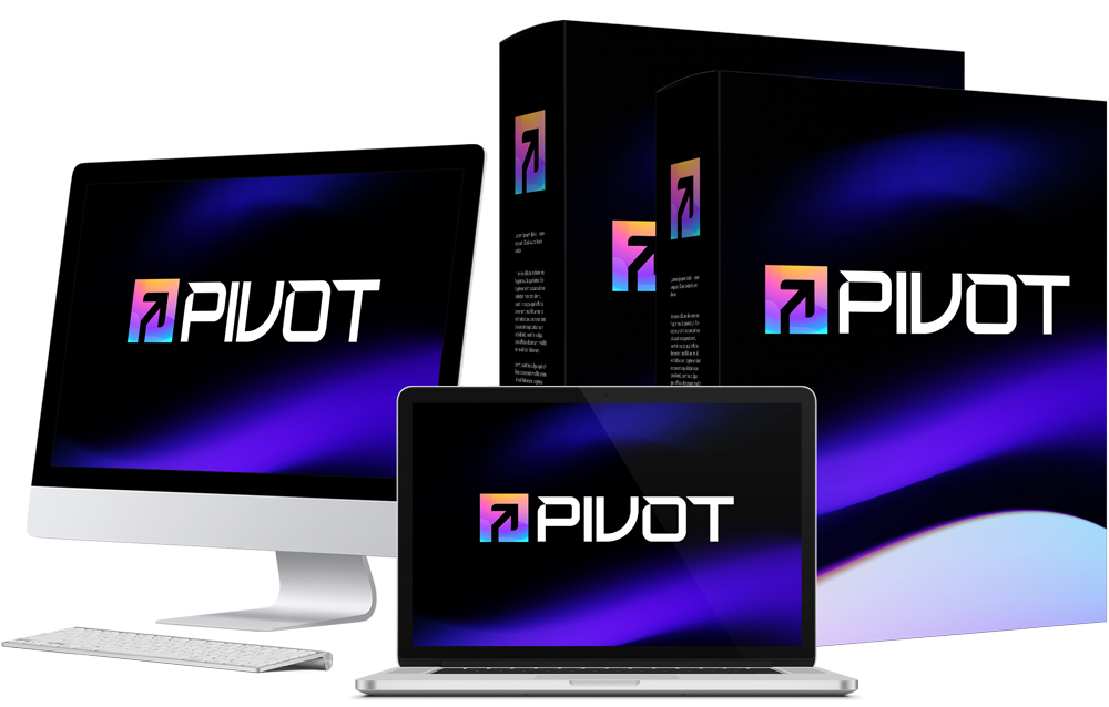 Pivot AI Review: The Good, The Bad, Real User Exposed