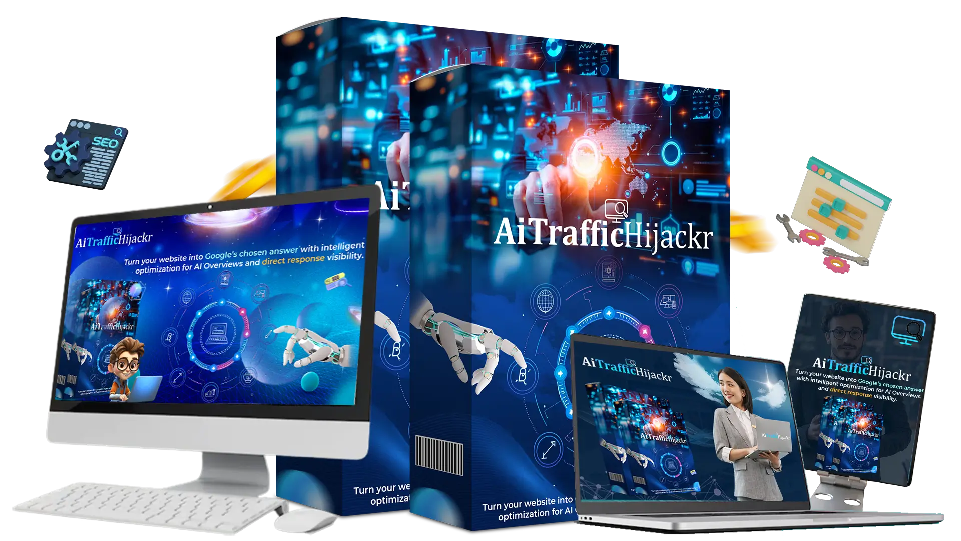 Comparison With Competitors of The $1 Viral List Starter DFY Funnel Free Traffic