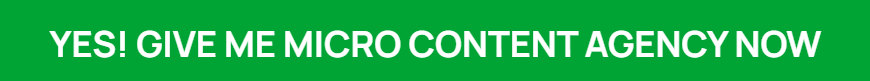 Micro Content Agency bonus
