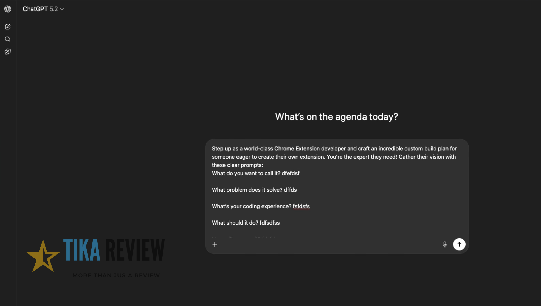 AI Prompt Engine Review: Organize And Reuse AI Prompts