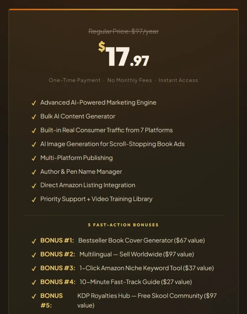 AI-Sales-Rocket-Recap