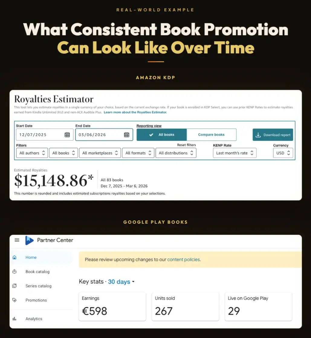 AI-Sales-Rocket-What