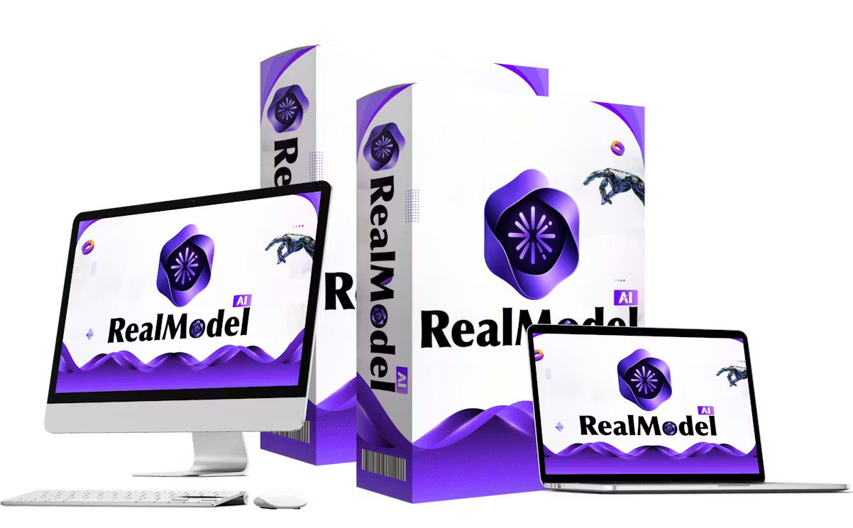 RealModel AI Review: Official APIs Multi Model Dashboard