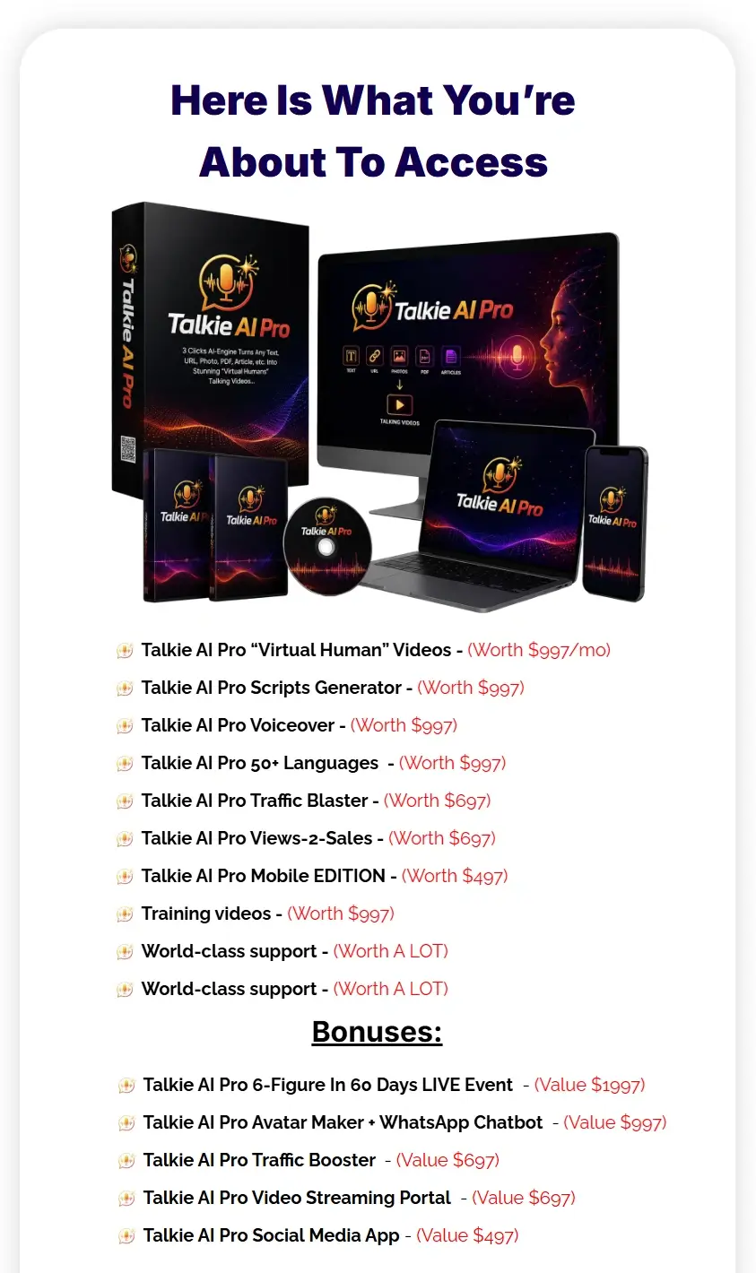 Buy AI Voiceover Software With One Time Payment: Best Picks 2026